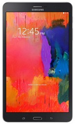 Замена тачскрина на планшете Samsung Galaxy Tab Pro 8.4 в Смоленске